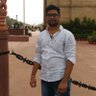 Profilbild von HIMANSHU