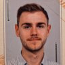 Warner van der Louw's profile picture