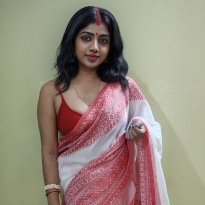 boudimuni's profile picture
