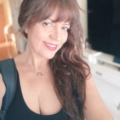 lucalucaeluca's profile picture