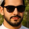 Rehman Khan↗️⬆حریت پسند 🇵🇰🇵🇰🇵🇰's profile picture