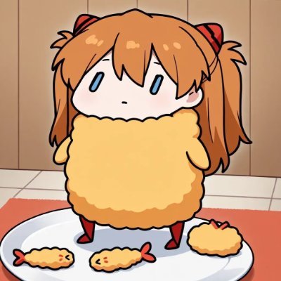 湿辣酱's profile picture