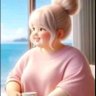 سوسن's profile picture