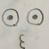 むっそんぺ(自称楽天評論家) 的头像