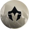 ايمن سطام's profile picture