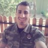 sinan 的头像