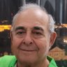 Profilbild von איש זקן