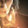 蚊取り線香の灰🗝💸 🍥's profile picture