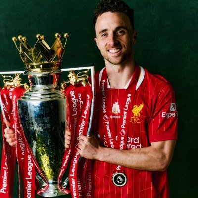 Akshat_Lfc18's profile picture