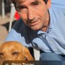 Javier De Lasala's profile picture