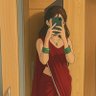 Aaruhi✨ 的头像