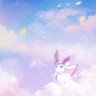 Sylvie_Serene profil fotoğrafı