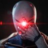 End of an Empire's profile picture