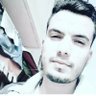 Souhaib Bouazid's profile picture