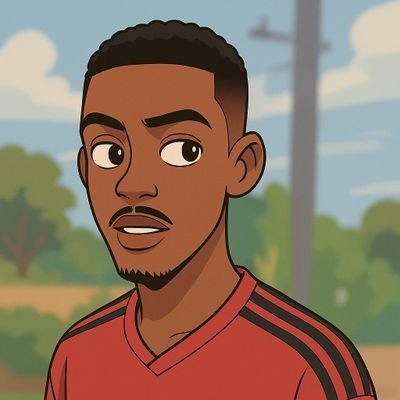 Louis_wacho1's profile picture
