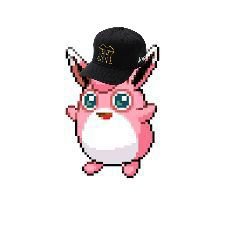 aspara_385's profile picture