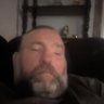 Brian Pancoast profil fotoğrafı