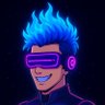 Profilbild von Kryptomaniac
