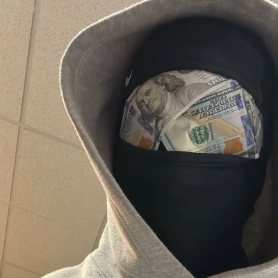 KNOX's profile picture