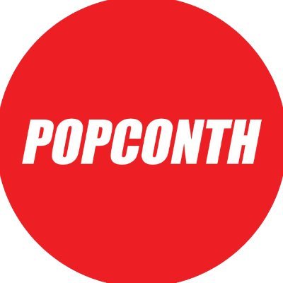 POPCONTH's profile picture