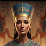 Фото профиля نفرتيتي مصر