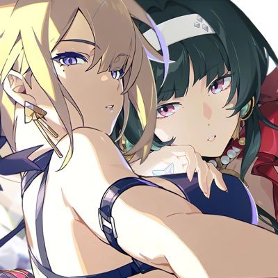 hourlyastralyn's profile picture