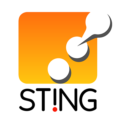 sting_pr's profile picture