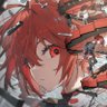 今夜年愁惟到鄉's profile picture