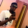 benjamin's profile picture
