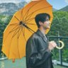 PRINCE. profil fotoğrafı