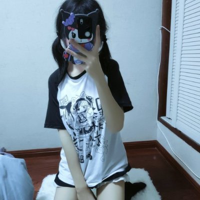 りりー's profile picture