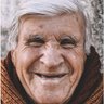 Hilmi Şentürk's profile picture