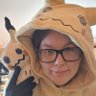 Lenka Kopecká profil fotoğrafı