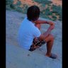 Ultima_AFC👊👊 profil fotoğrafı