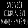 ne_baš_pametna profil fotoğrafı