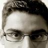 Profilbild von luca bianchin