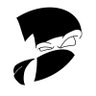 Фото профиля DeVon Carlisle