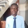 HON. ERIC KPARTEY AMINARH 的头像