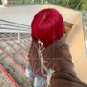 ちぐ‼️'s profile picture