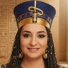 Фото профиля Heba Saad 🇪🇬