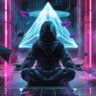 Dareesan's profile picture