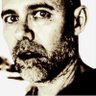 giovanni b. gressmann 的头像