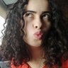 Ayşe oğuz's profile picture