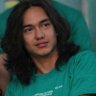 Musthofa's profile picture