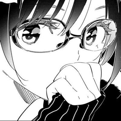 rhea's profile picture