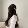 A Indian's profile picture