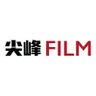 Jianfeng FILM profil fotoğrafı