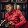 Isreal Abiona's profile picture