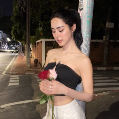 PunpsCircle's profile picture