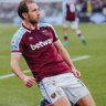 Profilbild von WHU for life ๐ด๓ ง๓ ข๓ ฅ๓ ฎ๓ ง๓ ฟ